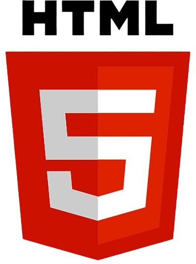 HTML Logo