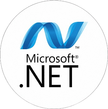 .NET Logo