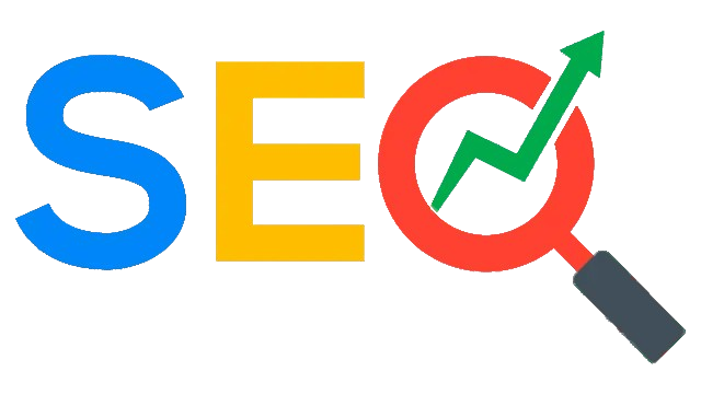 SEO Logo