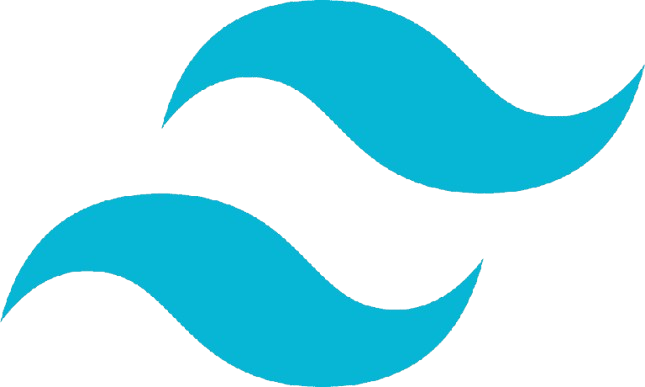 Tailwind Logo