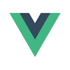 Vue Logo